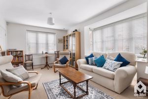 Photo 17- click for photo gallery